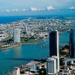 bất động sản đà nẵng