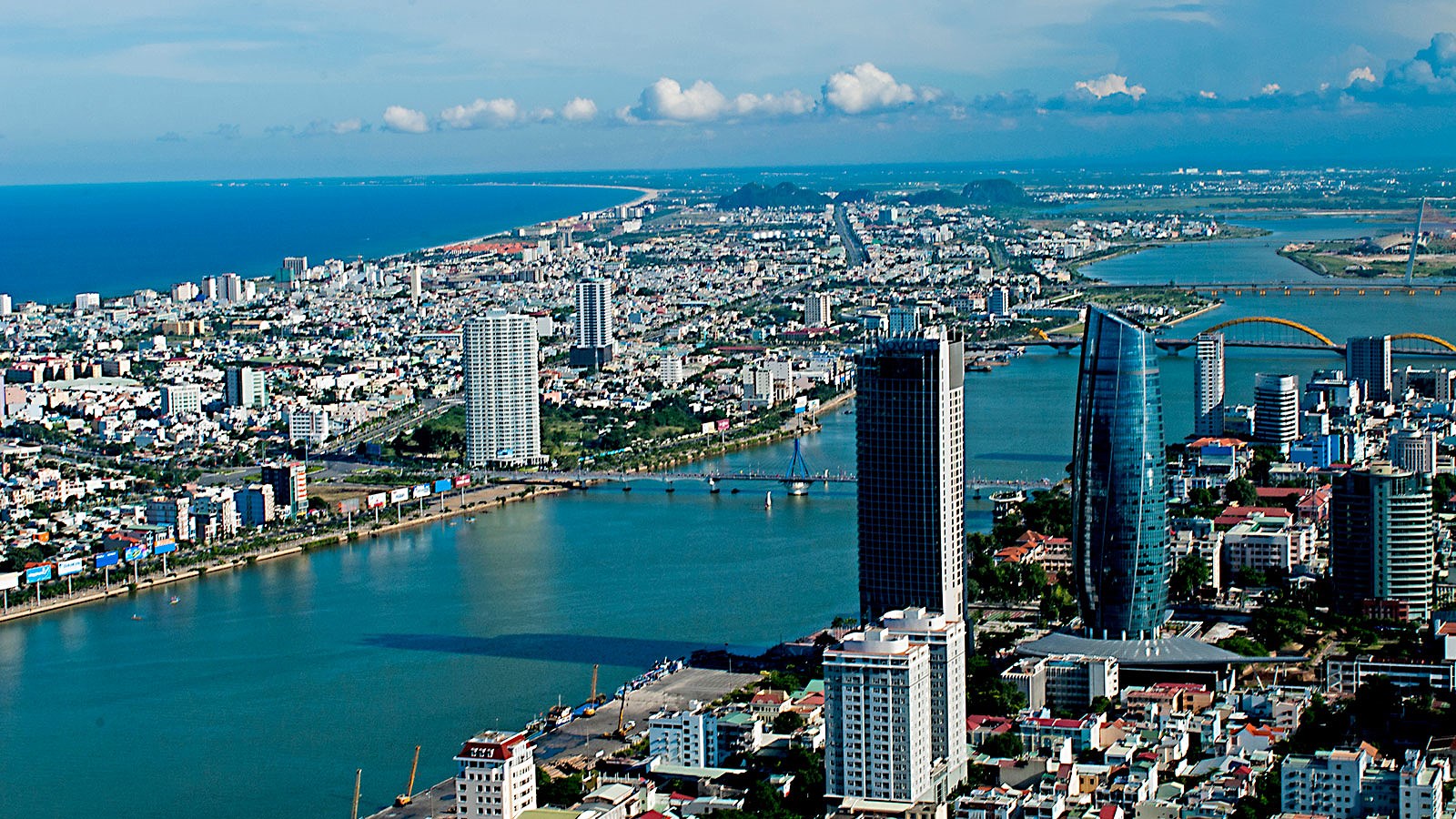 bất động sản đà nẵng